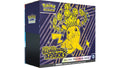 Pokémon TCG: Scarlet & Violet—Surging Sparks Elite Trainer Box