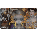 Ultra PRO Jasmine Becket-Griffith Alice In A Klimt Dream Holofoil Playmat