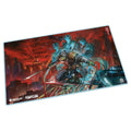 Ultimate Guard Magic The Gathering Teenage Mutant Ninja Turtles The Last Ronin Playmat
