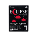 Ultra PRO ECLIPSE Matte 105ct Standard Trading Card Deck Protector Sleeves