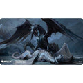Ultra PRO Magic The Gathering Final Fantasy Crux of Fate Playmat