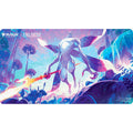 Ultra PRO Magic The Gathering Final Fantasy Final Fantasy Playmat M Playmat