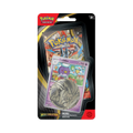 Pokémon TCG: Mega Evolution Single-Pack Blister (Drifblim)