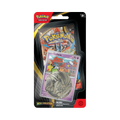 Pokémon TCG: Mega Evolution Single-Pack Blister (Drifloon)