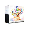 Pokémon TCG: Scarlet & Violet—Prismatic Evolutions Elite Trainer Box