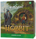 Magic: The Gathering | The Hobbit Prerelease Pack