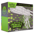 Pokémon TCG Mega Evolution Perfect Order Elite Trainer Box Sealed