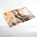 Gamegenic Magic The Gathering Marvel's Spider-Man Prime Playmat J. Jonah Jameson